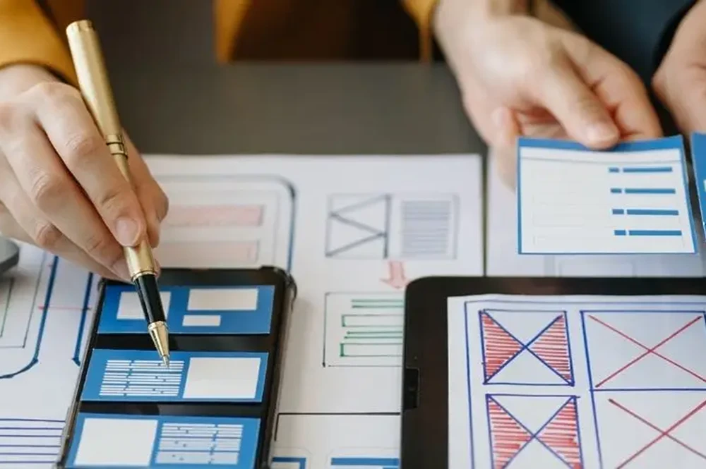 Reyhanlı Google reklam