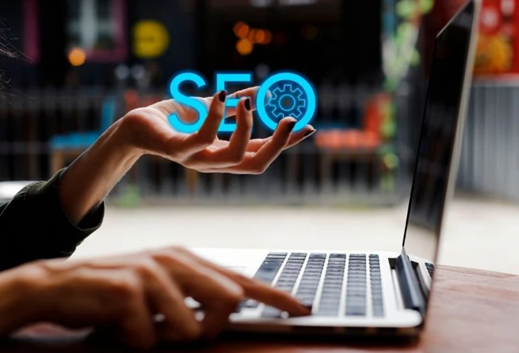 Reyhanlı Web Site Tasarımcı