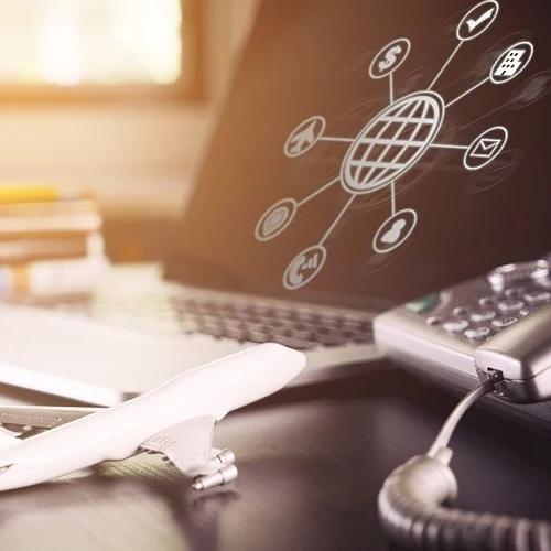 Reyhanlı Web Tasarım