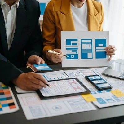 Web Sitesi Yaptırma, Reyhanlı