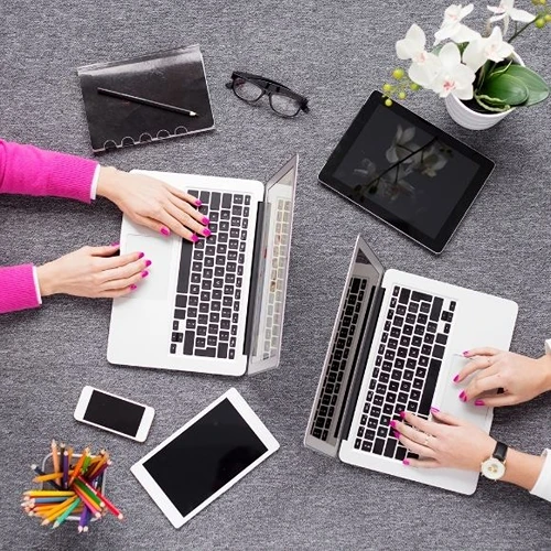 Reyhanlı Web Tasarımcı