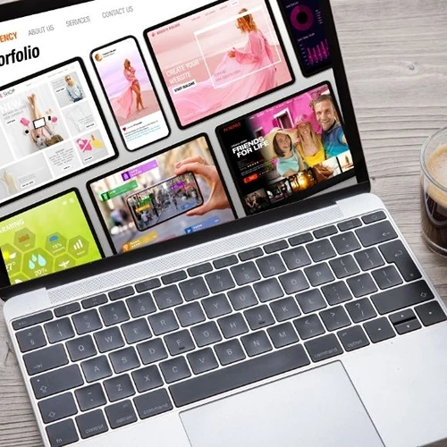 Reyhanlı, Web Tasarım Ajansı